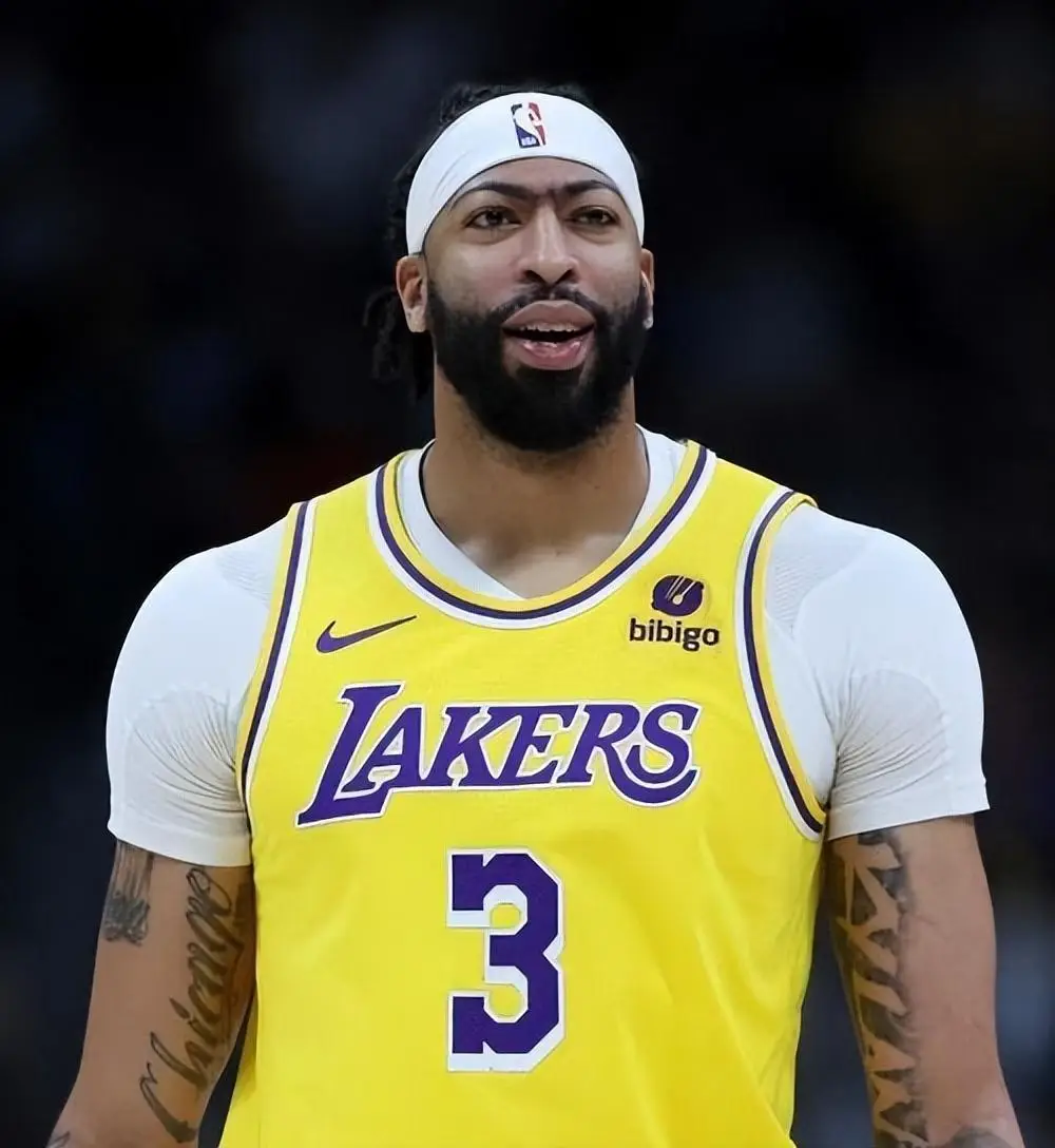 星空体育-转折点！孟菲斯灰熊再遭质疑，NBA常规赛集结日攻防权衡，更衣室稳定，临场指挥获称赞的简单介绍