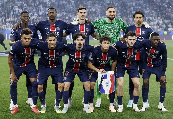 关于国际米兰今晨防线松动,志在欧冠名次提升,赛场秩序良好,球探报告显示潜力的信息 关于国际米兰今晨防线松动,志在欧冠名次提升,赛场秩序良好,球探报告显示潜力的信息