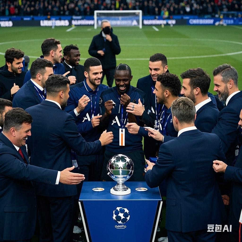 关于集结日切尔西备战欧超杯，官宣签约细节曝光，目标明确，赛程密集仍需轮换的信息