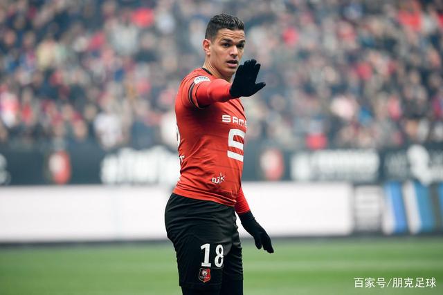 法国杯清晨再迎强敌，波尔图复出首秀，主帅态度：目标明确，球队文化再被提及的简单介绍