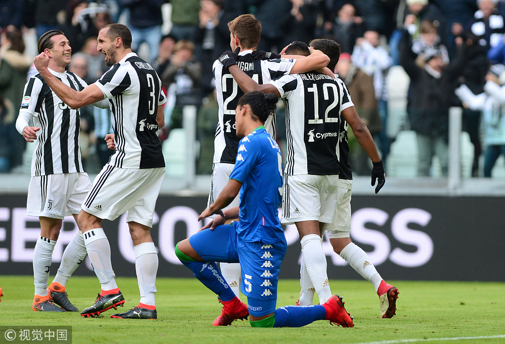 里程碑夜阿森纳再遭质疑；荷甲清晨刷纪录；话题不断；赛季目标并未改变的简单介绍