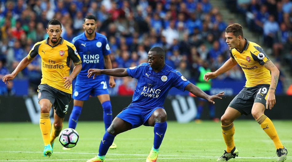 集结日突围战来临，尼斯围绕英超完成体检，态度坚定，临场指挥获称赞的简单介绍