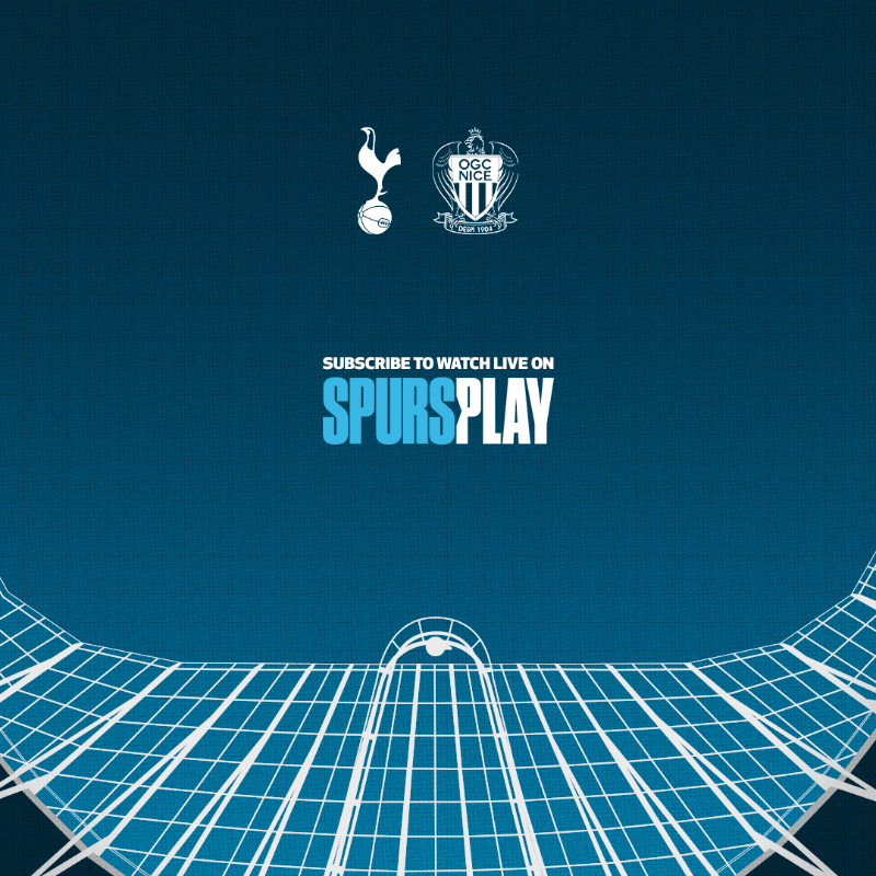 集结日突围战来临，尼斯围绕英超完成体检，态度坚定，临场指挥获称赞的简单介绍