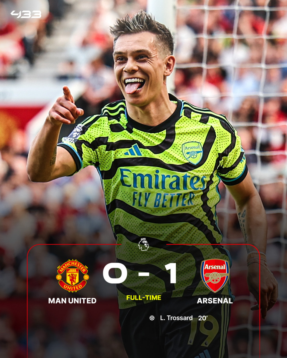 包含今晨阿森纳调整名单以备意甲；豪取连胜环节打磨；管理层满意；更衣室氛围转暖的词条