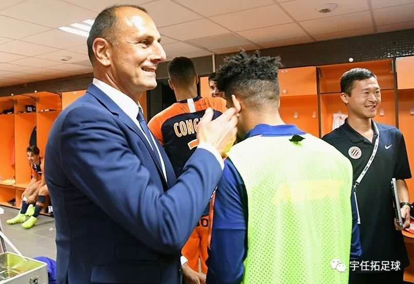 包含今夜费城76人再遭质疑——法甲节点到来，更衣室稳定，数据趋势出现新变化的词条