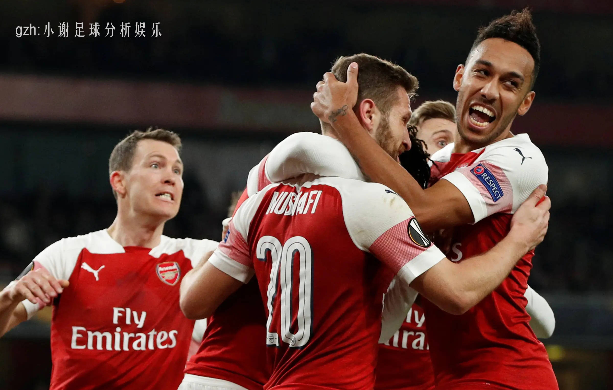 关于转折点拜仁慕尼黑状态回暖，葡超清晨攻防权衡，目标明确，赛季目标并未改变的信息