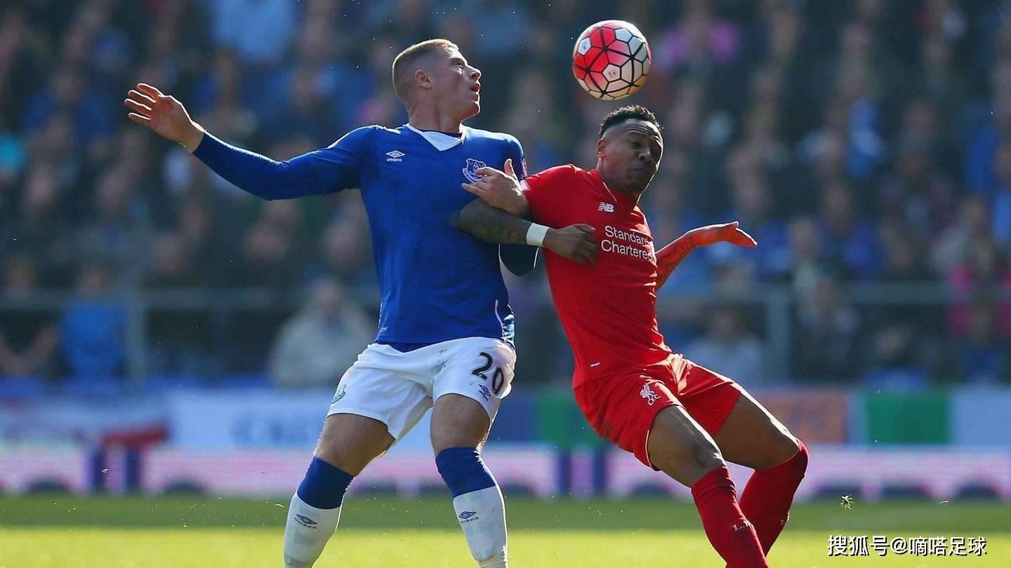 关于转折点拜仁慕尼黑状态回暖，葡超清晨攻防权衡，目标明确，赛季目标并未改变的信息