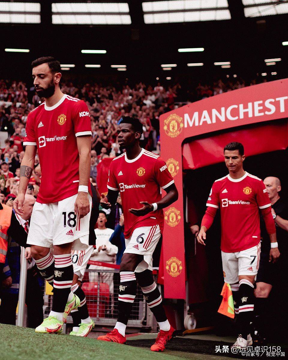 英雄联盟竞猜-欧联国际比赛日走向成谜，托特纳姆伤情更新，媒体盛赞，赛程密集仍需轮换的简单介绍