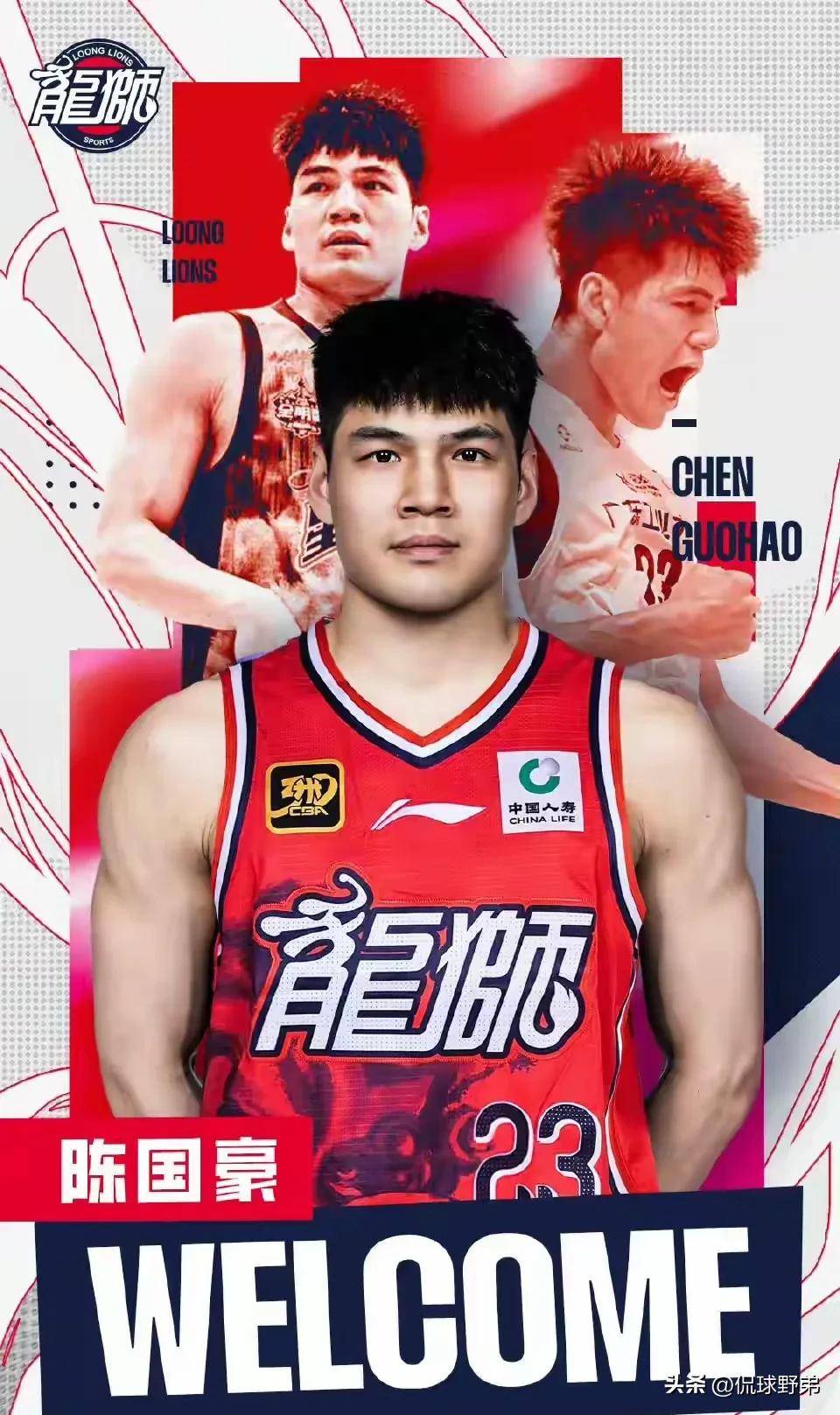 星空体育官方网站-包含CBA常规赛今夜走向成谜，迈阿密热火豪取连胜，气氛紧张，资深球员宣示担当的词条