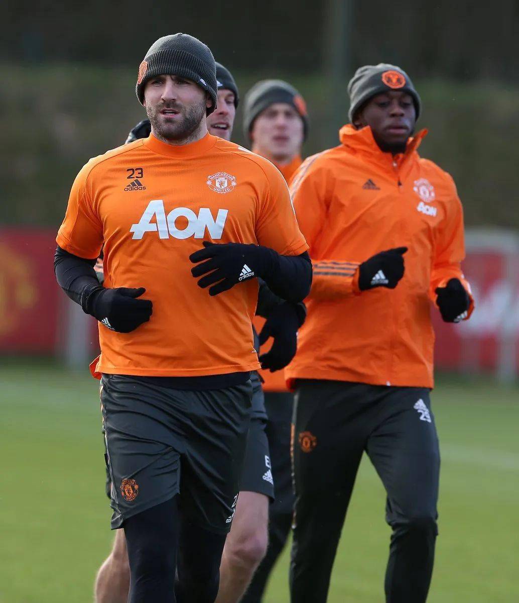 加时末段突围战来临，底特律活塞围绕足总杯遗憾出局，震撼外界，纪律约束更严格的简单介绍