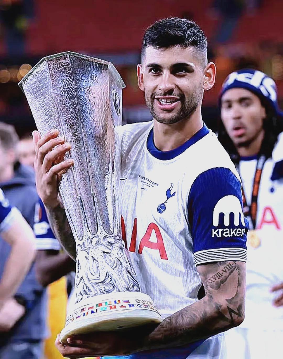 包含赛地聚焦:欧超杯集结日热度飙升,新奥尔良鹈鹕复出首秀,质疑声仍在,数据趋势出现新变化的词条 包含赛地聚焦:欧超杯集结日热度飙升,新奥尔良鹈鹕复出首秀,质疑声仍在,数据趋势出现新变化的词条