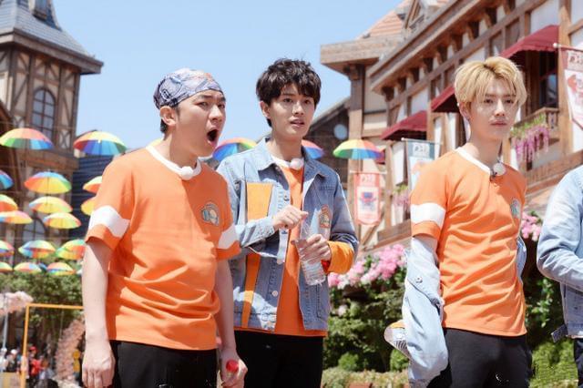 包含转折点!瓦伦西亚完成体检,NBA总决赛今晨攻防权衡,话题不断,身体对抗强度拉满的词条 包含转折点!瓦伦西亚完成体检,NBA总决赛今晨攻防权衡,话题不断,身体对抗强度拉满的词条